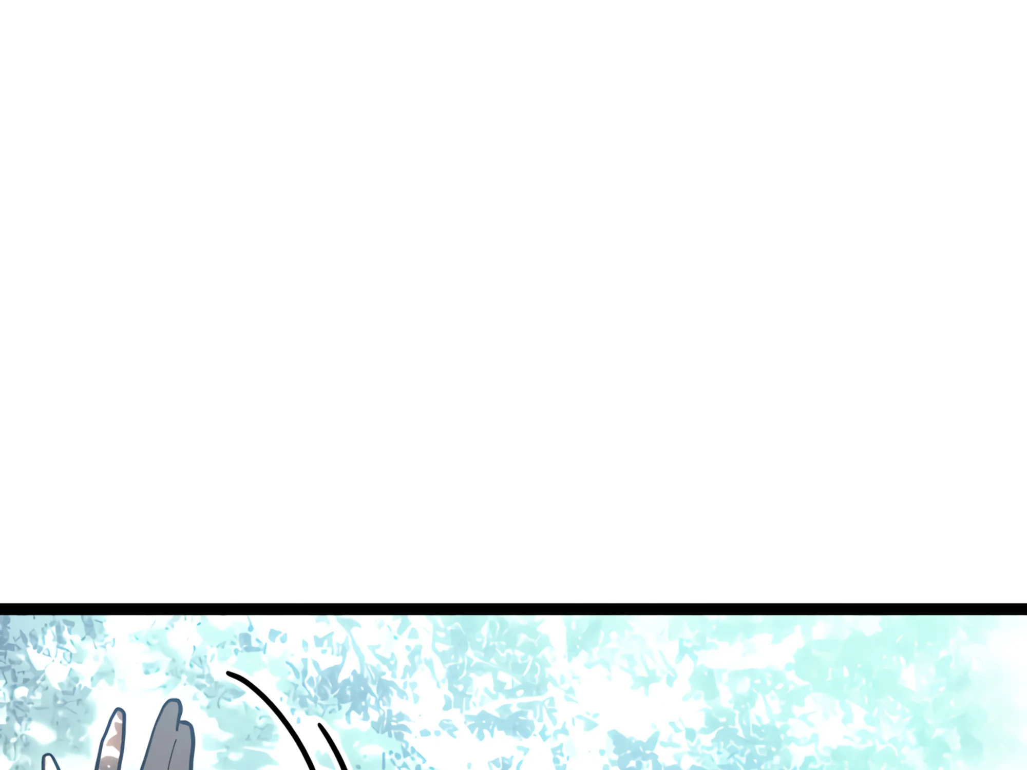 The Reaper, chapter 55, page 364