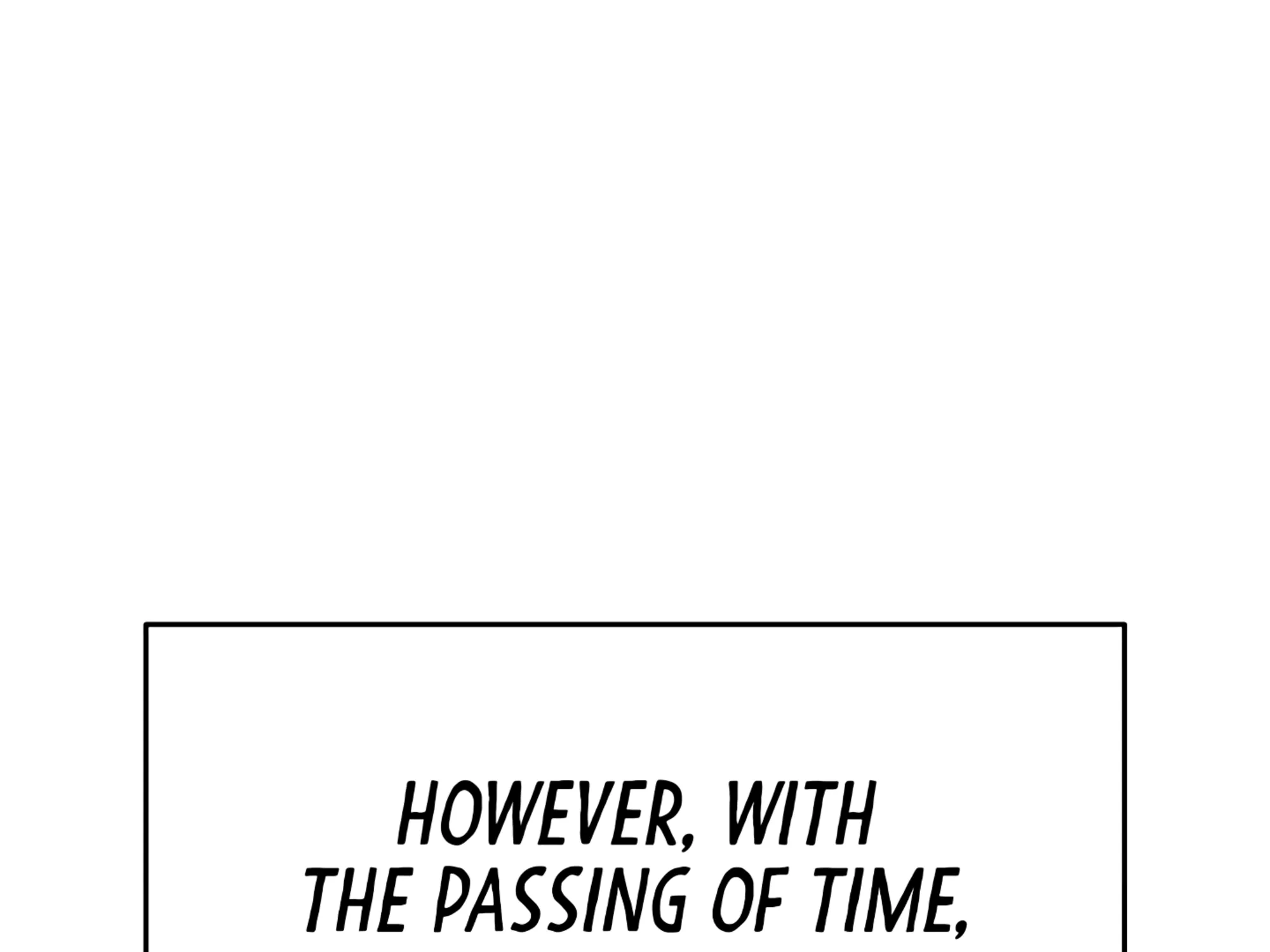 The Reaper, chapter 55, page 380