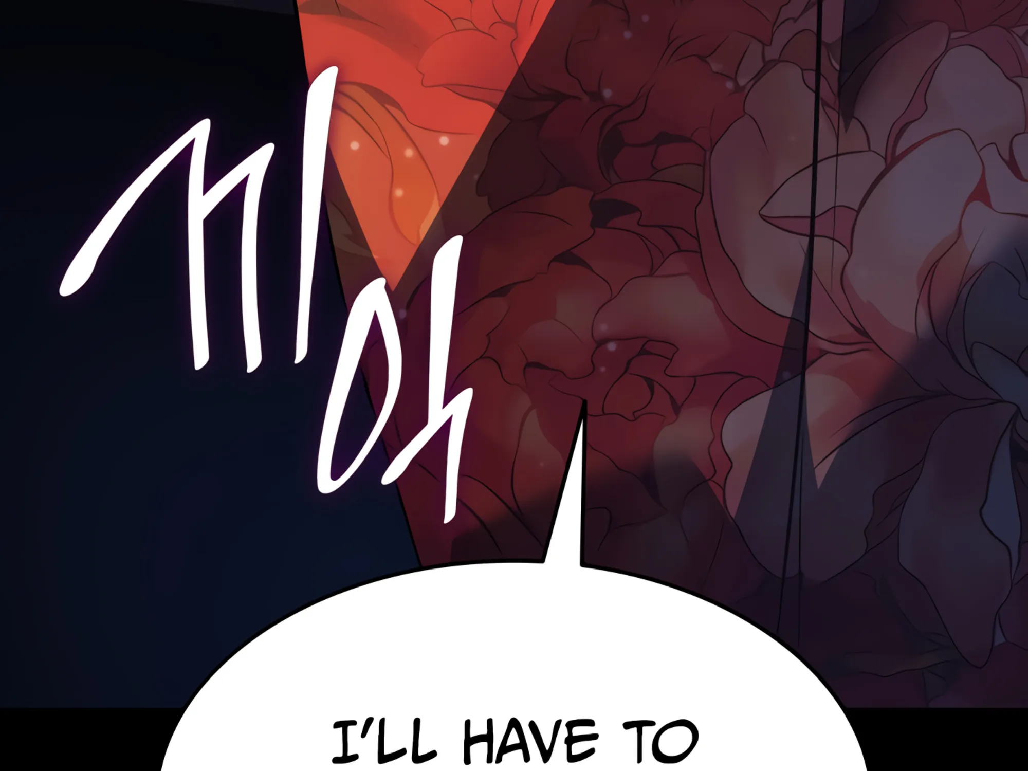 The Reaper, chapter 55, page 394