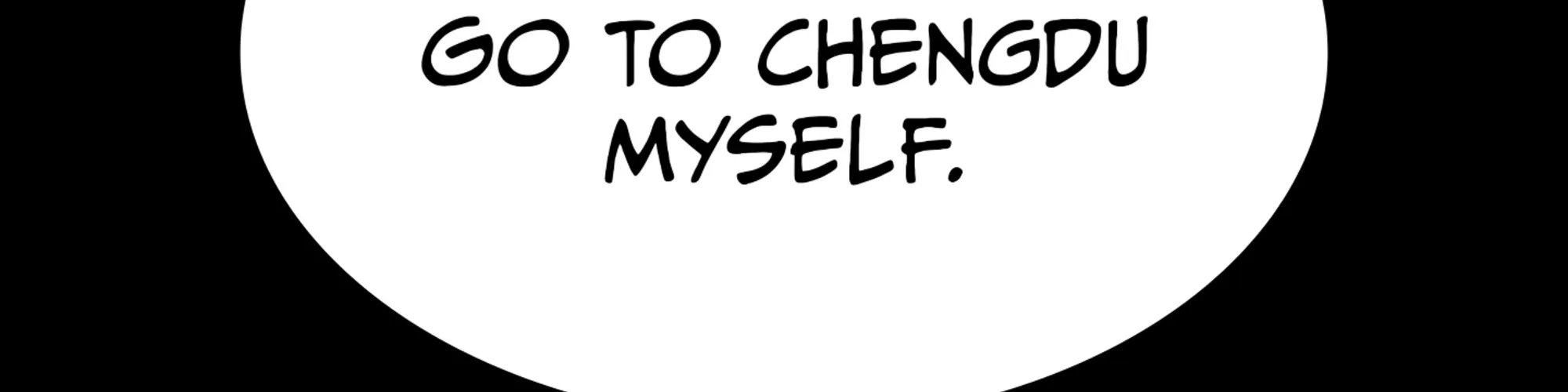 The Reaper, chapter 55, page 395