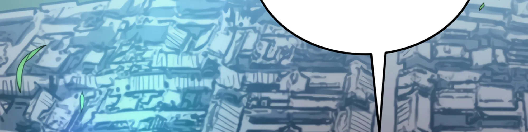 The Reaper, chapter 55, page 405