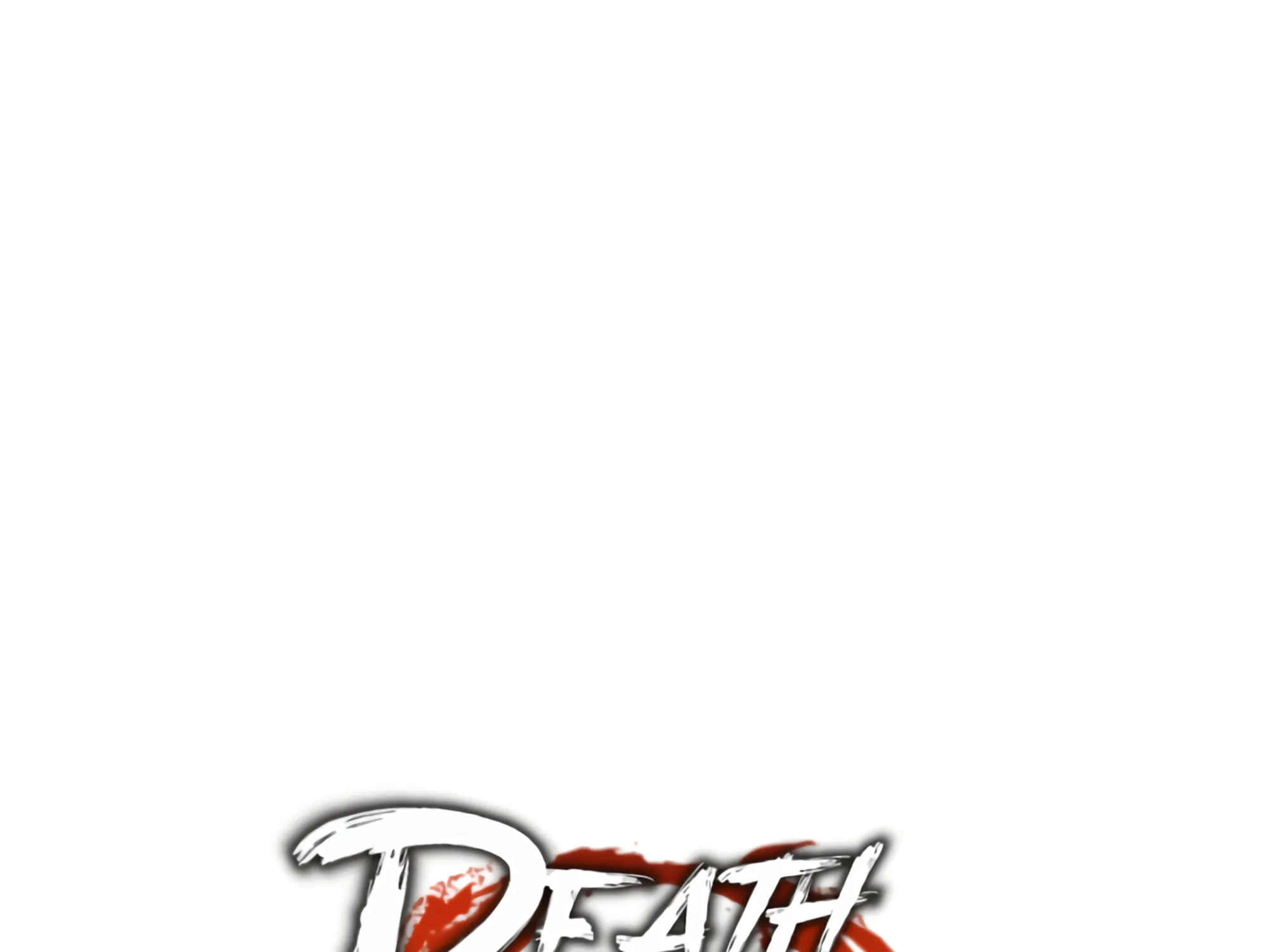 The Reaper, chapter 55, page 416