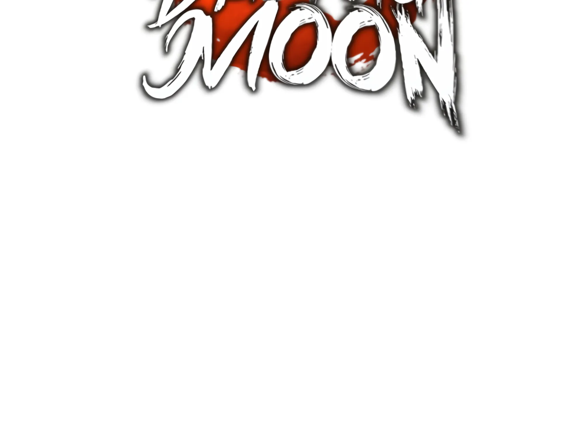 The Reaper, chapter 55, page 418