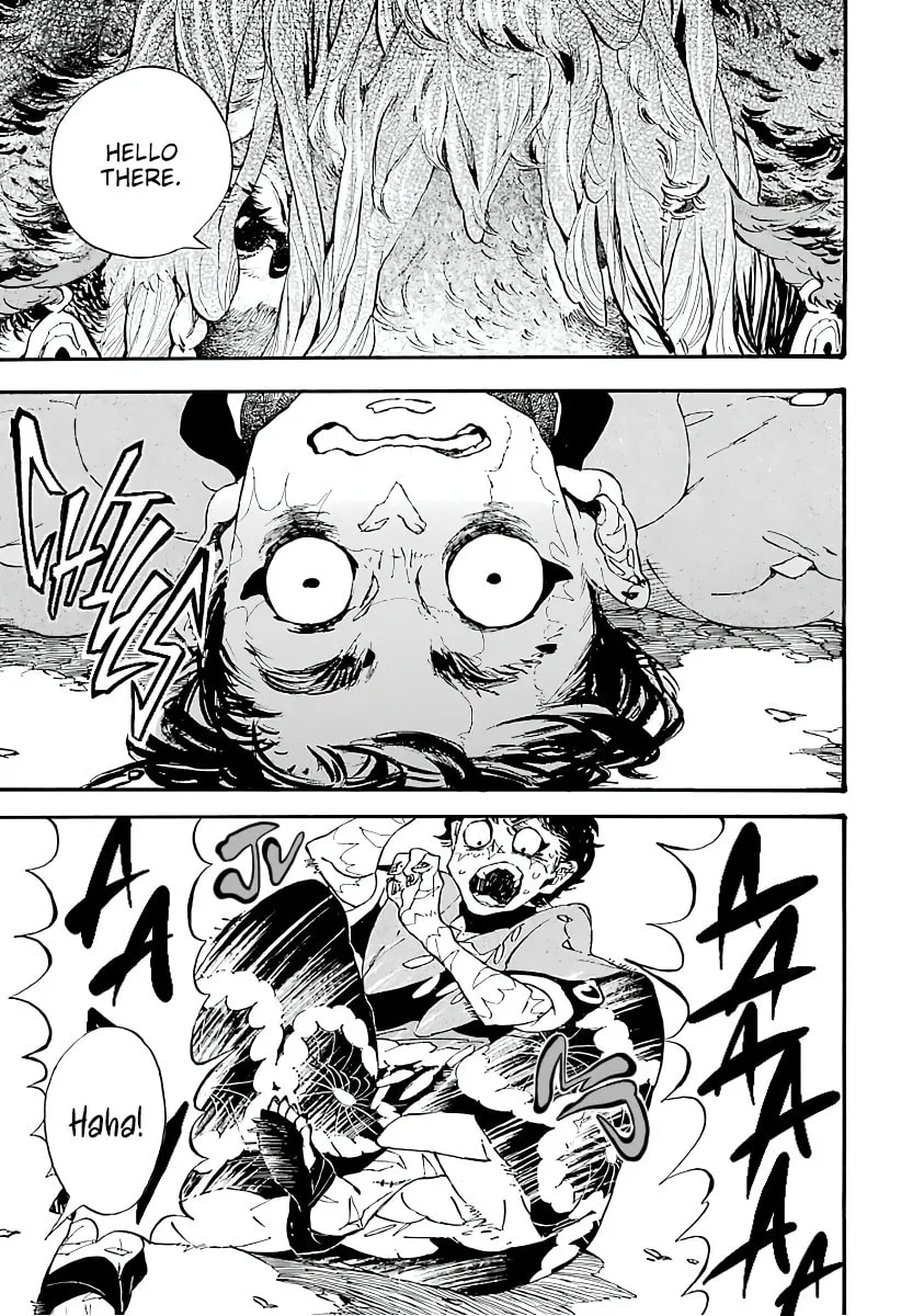 Einstein's Monster, chapter 7, page 5