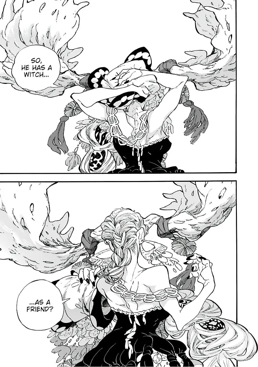 Einstein's Monster, chapter 7, page 27