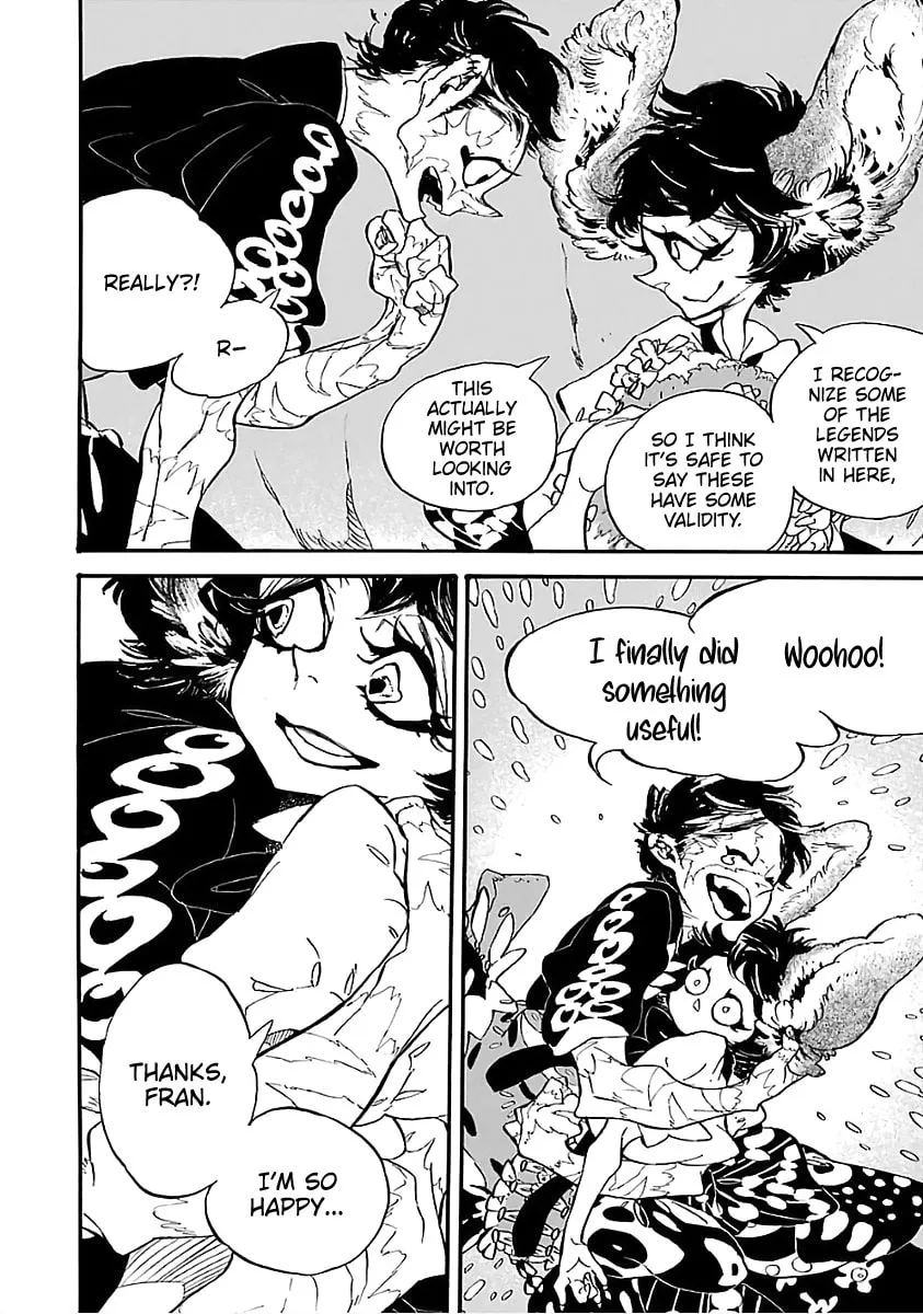 Einstein's Monster, chapter 7, page 35