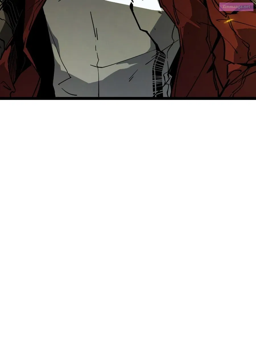 All-Class Awakening:God Slayer, chapter 1, page 48