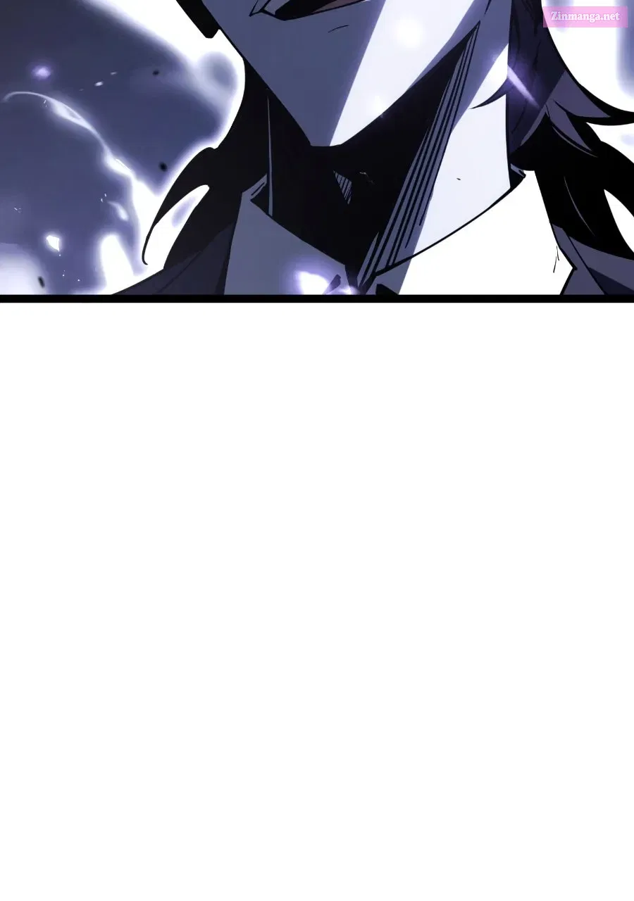 All-Class Awakening:God Slayer, chapter 1, page 161
