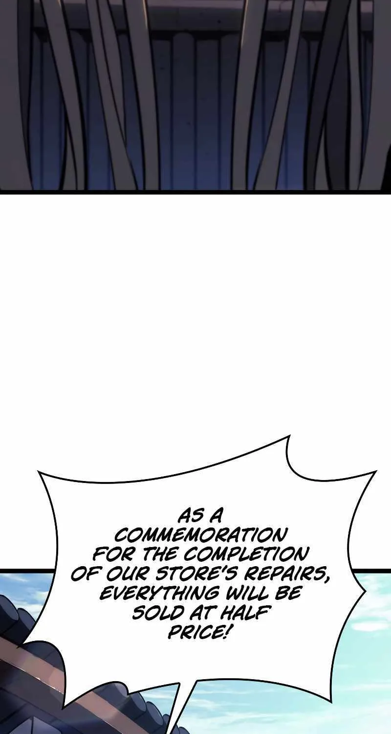 The Reaper, chapter 56, page 3