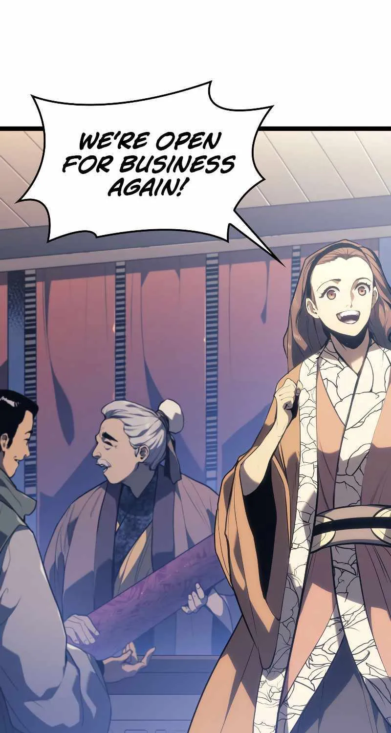 The Reaper, chapter 56, page 5