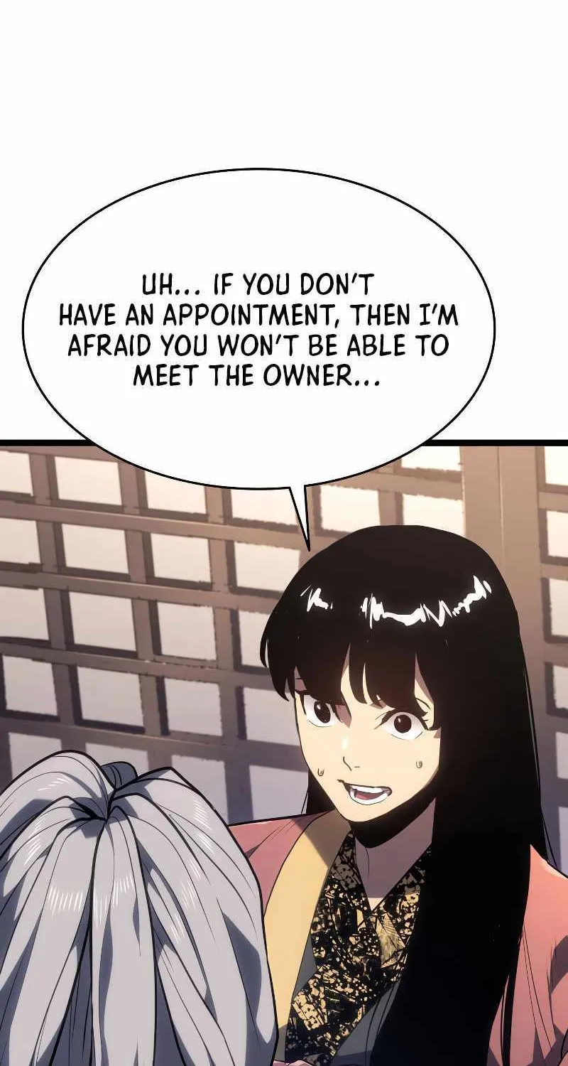 The Reaper, chapter 56, page 17