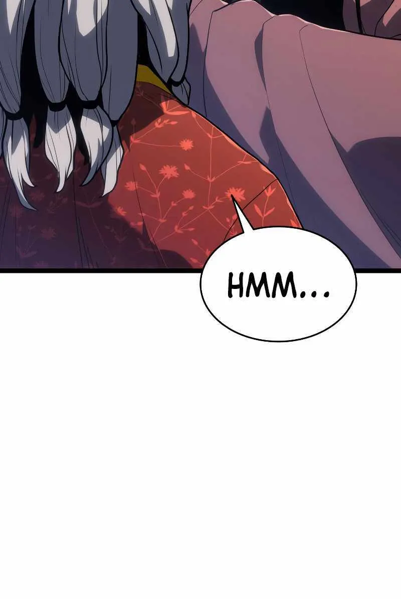The Reaper, chapter 56, page 18