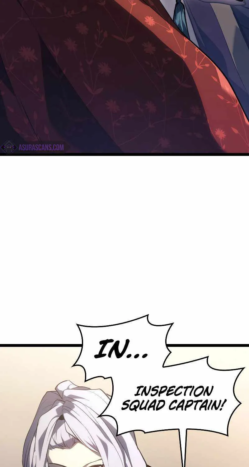 The Reaper, chapter 56, page 23