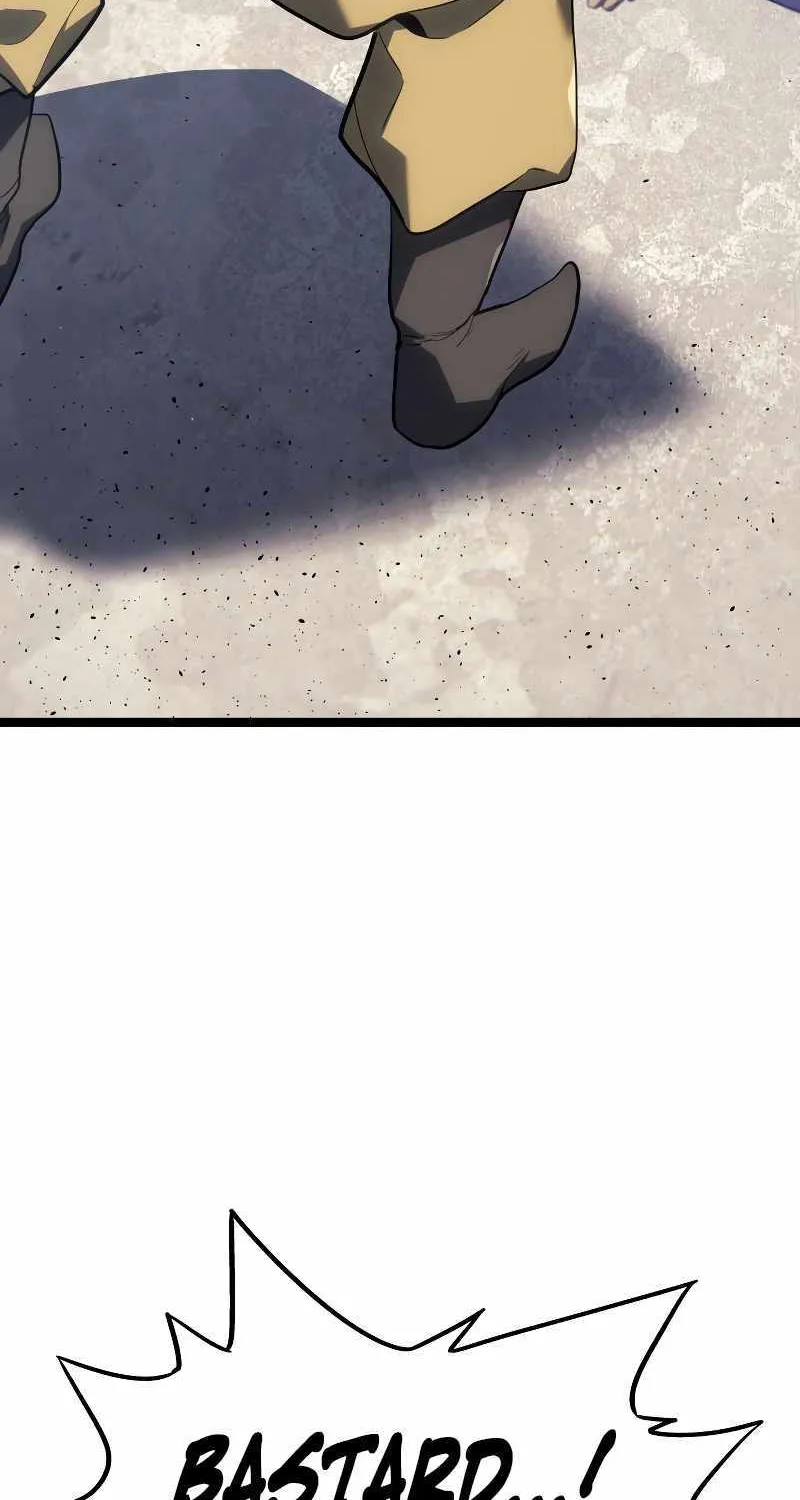 The Reaper, chapter 56, page 56