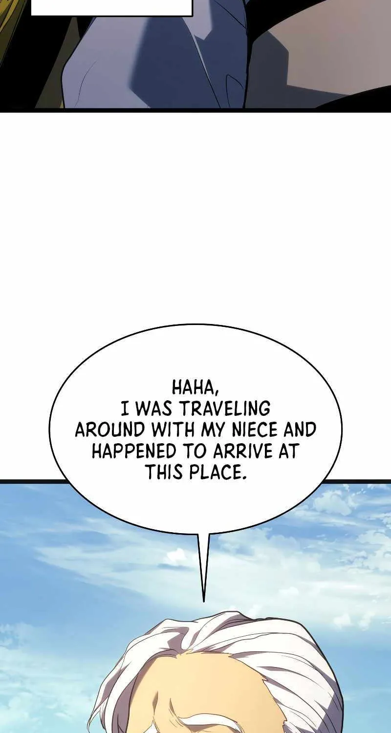 The Reaper, chapter 56, page 67