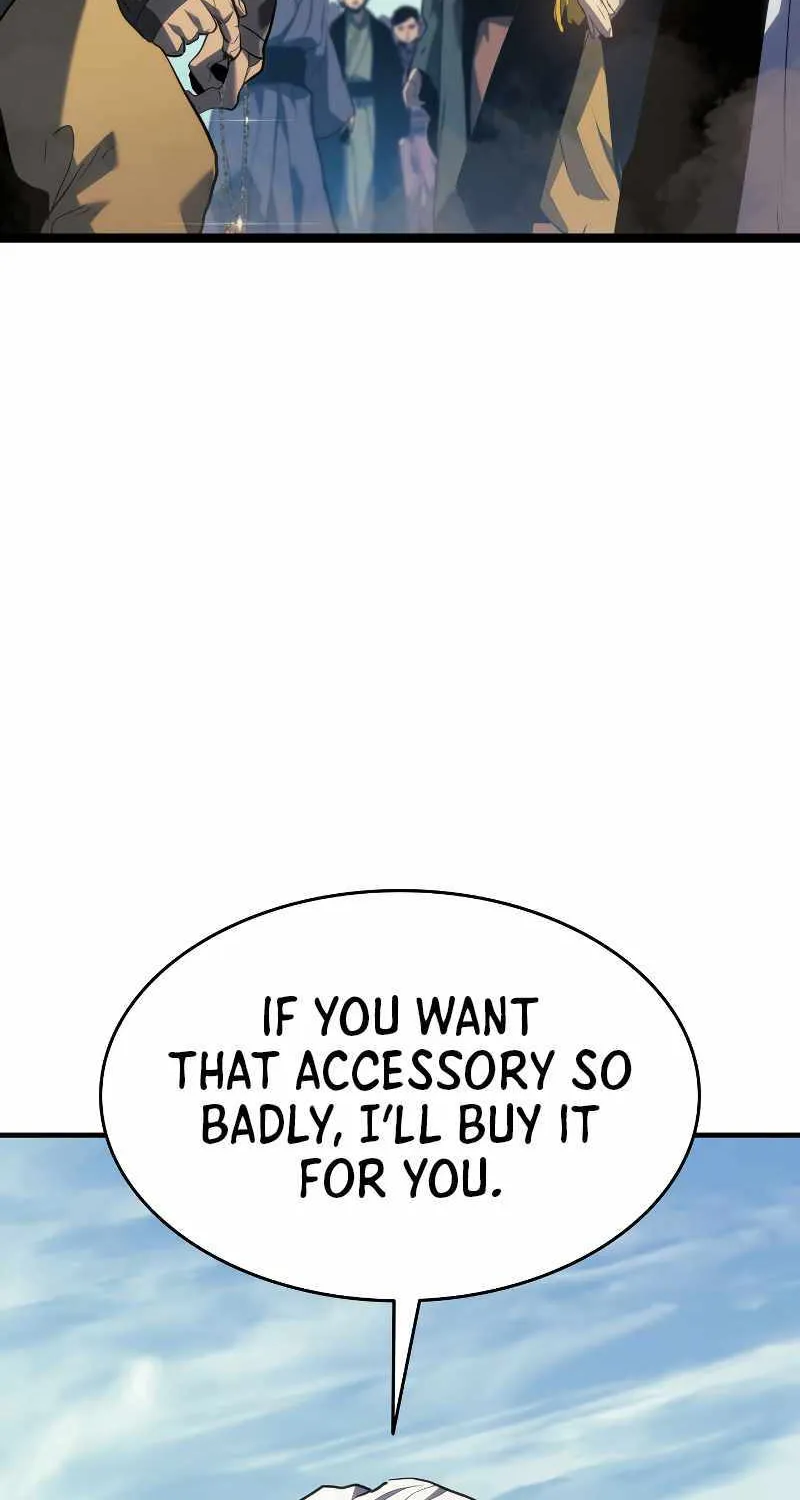 The Reaper, chapter 56, page 74