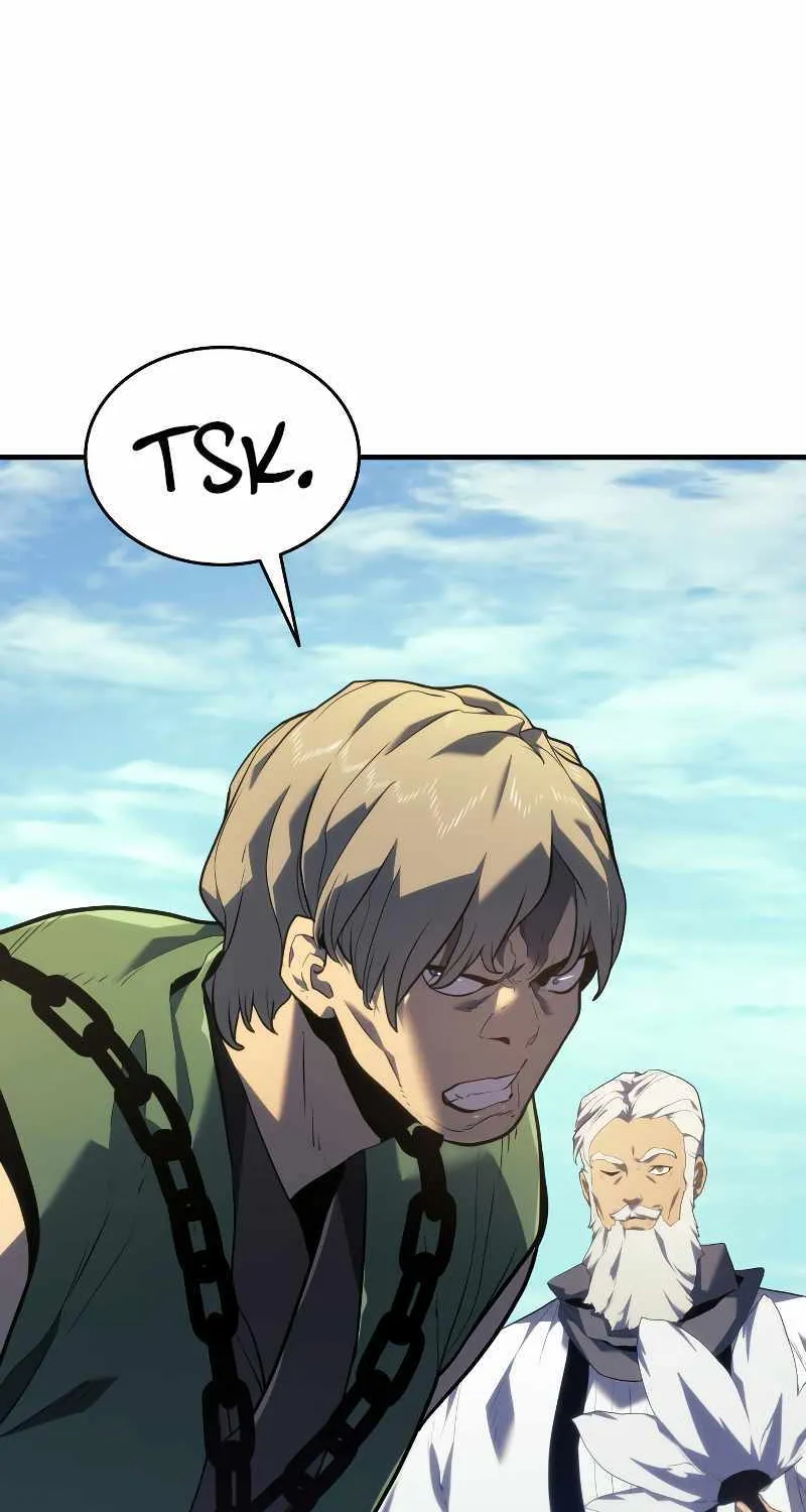 The Reaper, chapter 56, page 76
