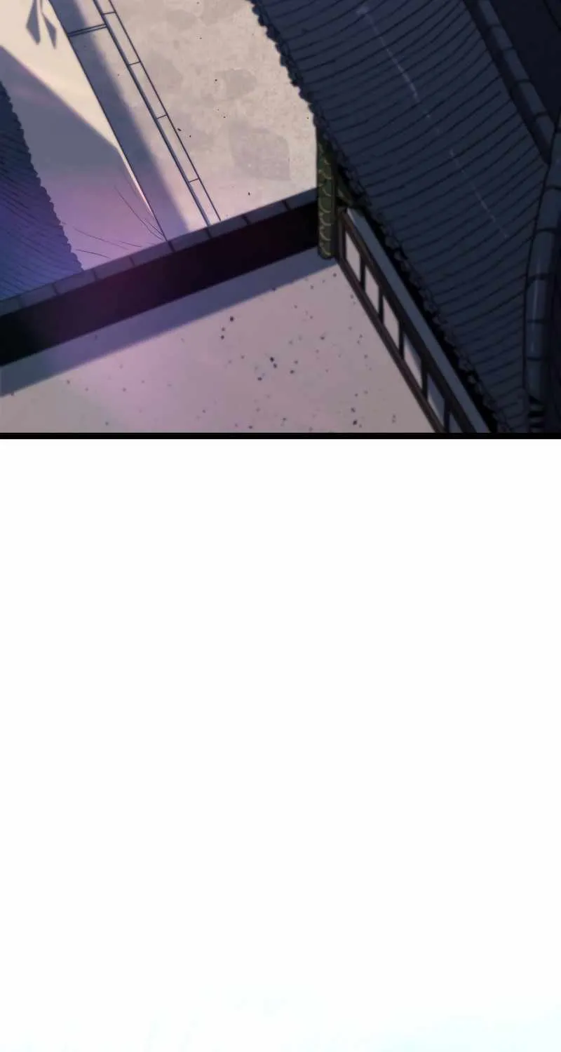 The Reaper, chapter 56, page 84