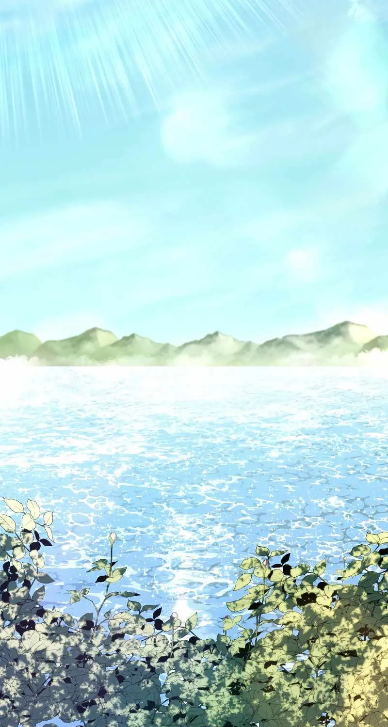 The Reaper, chapter 56, page 86