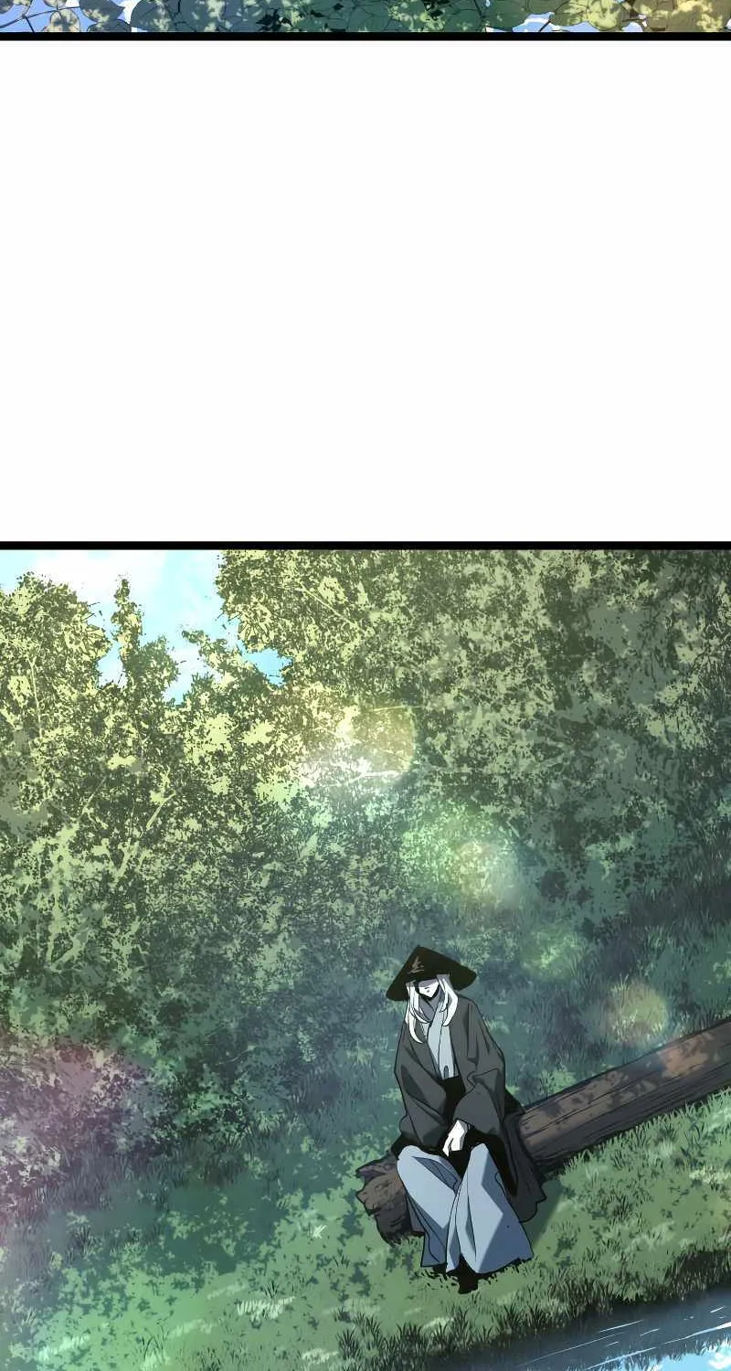 The Reaper, chapter 56, page 87