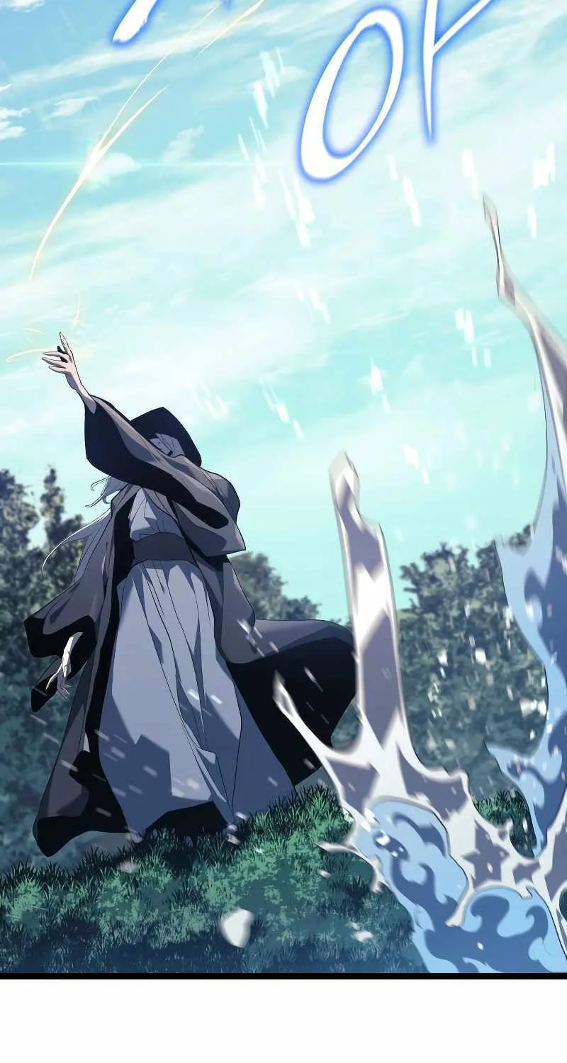 The Reaper, chapter 56, page 92