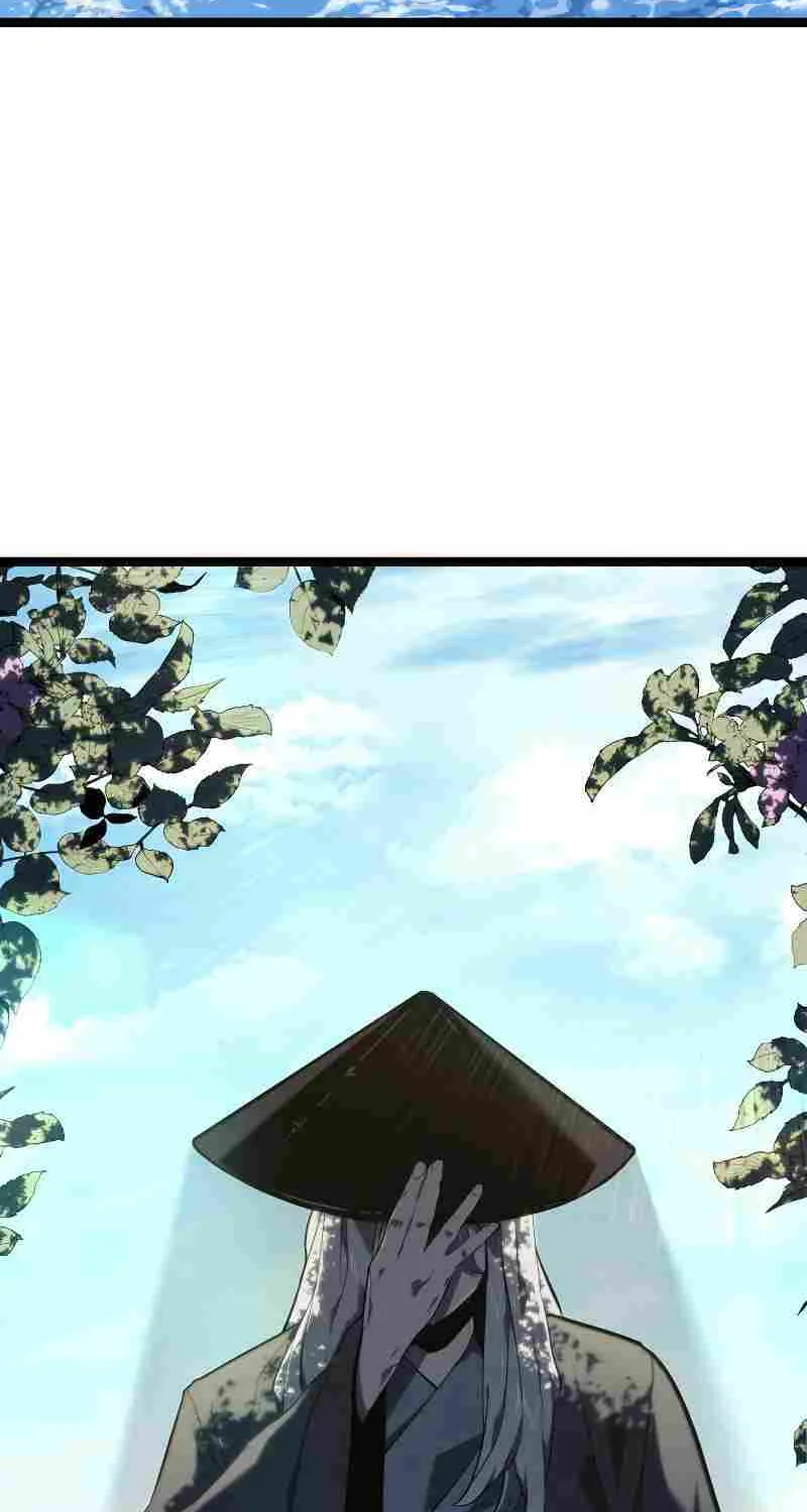 The Reaper, chapter 56, page 103
