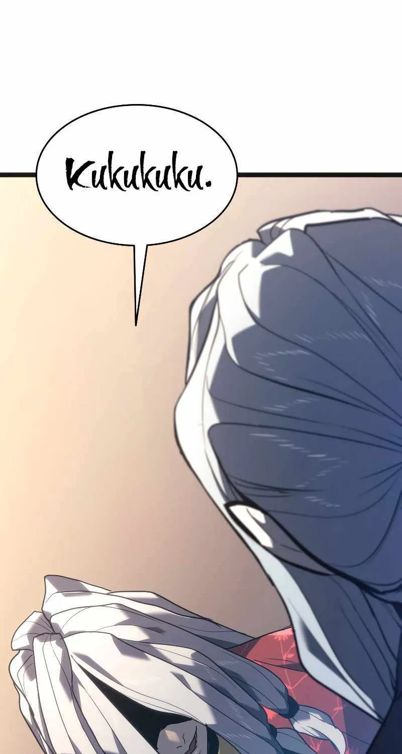 The Reaper, chapter 57, page 37