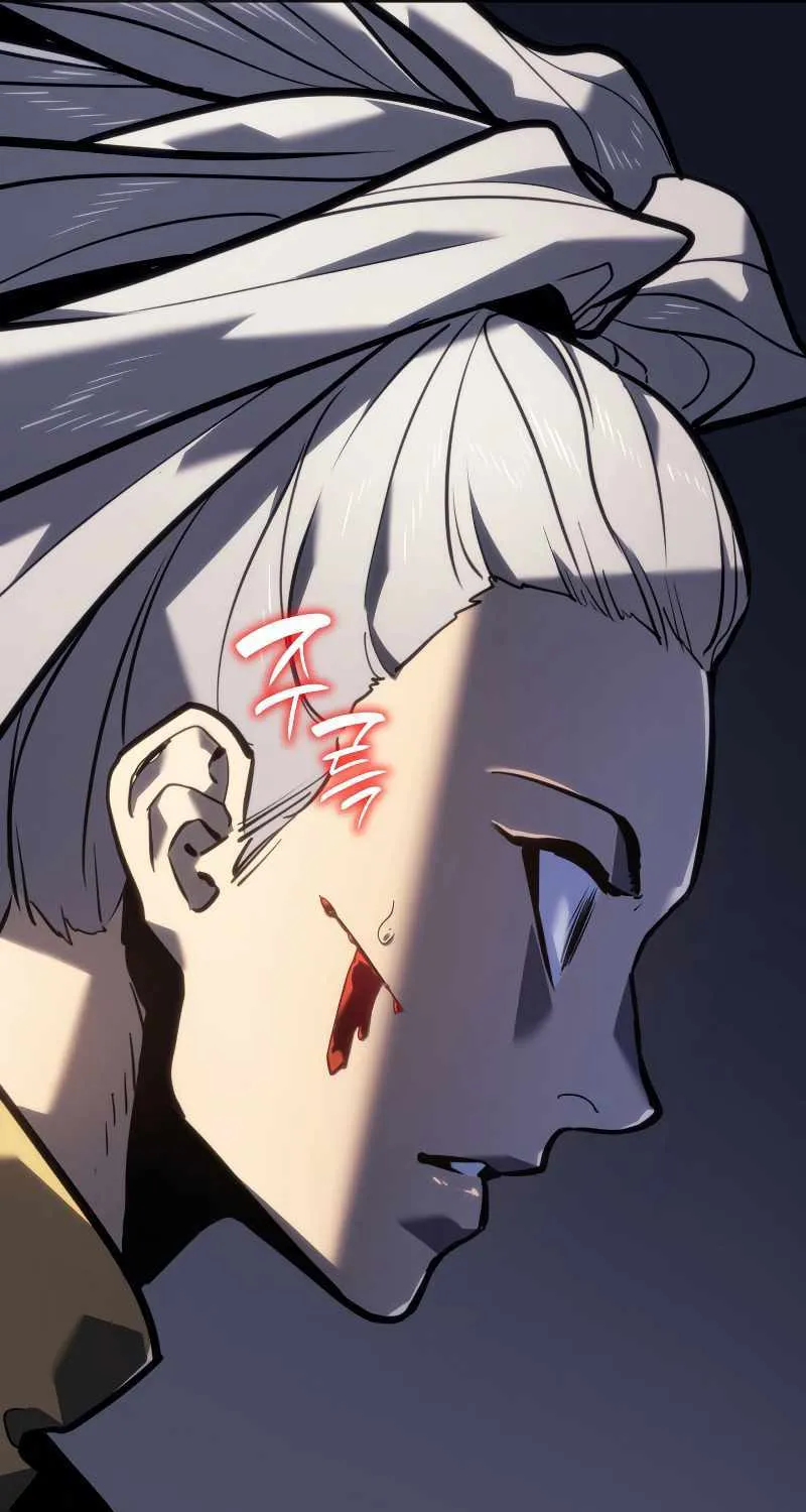 The Reaper, chapter 57, page 45