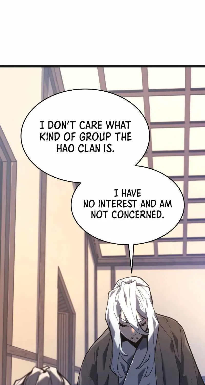 The Reaper, chapter 57, page 51