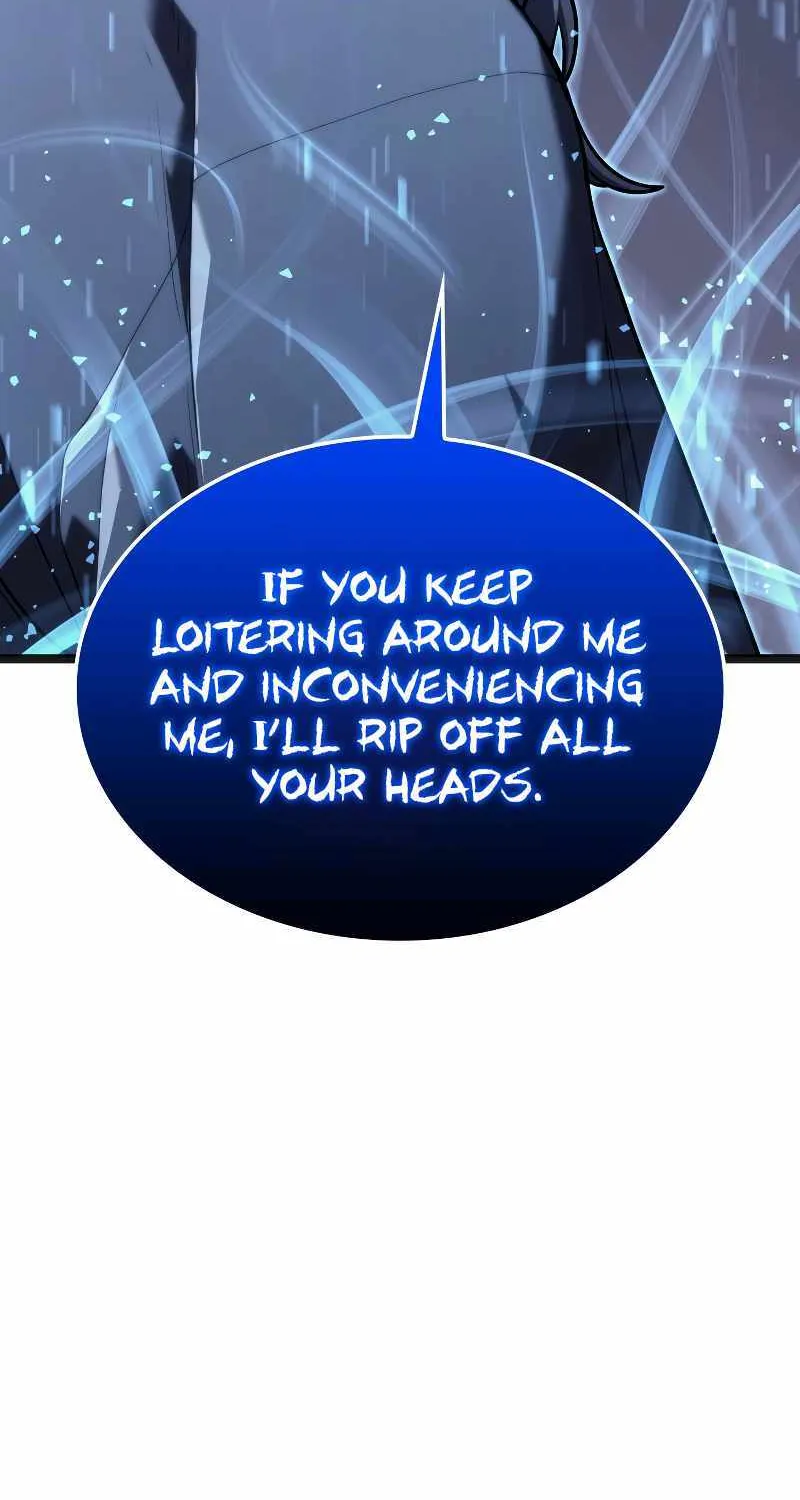 The Reaper, chapter 57, page 54