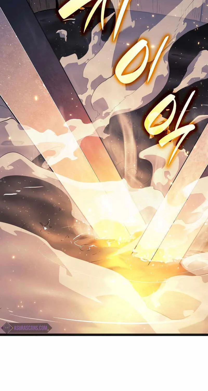 The Reaper, chapter 57, page 60