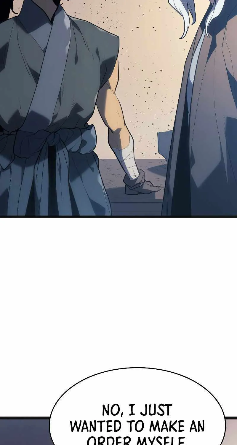 The Reaper, chapter 57, page 73