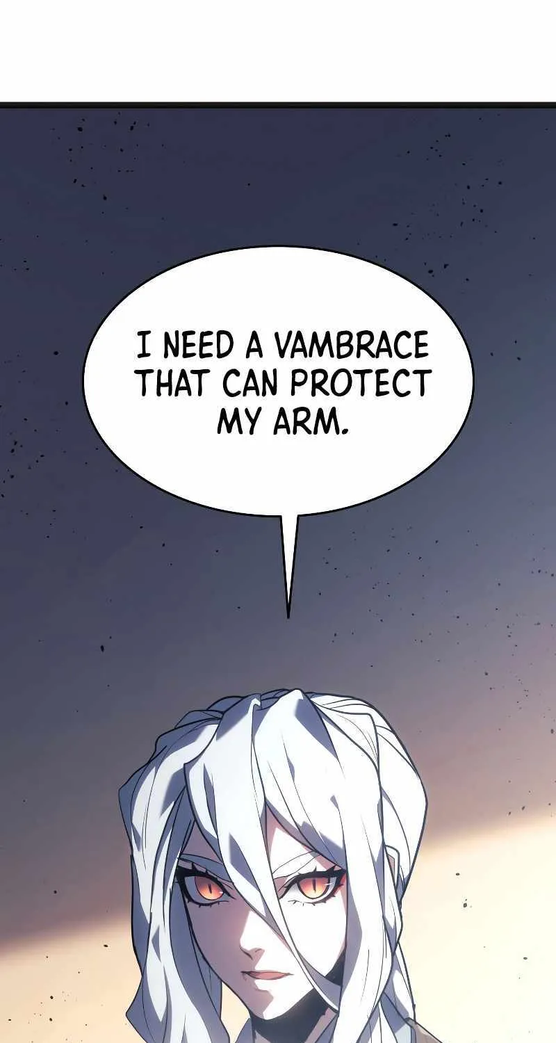 The Reaper, chapter 57, page 75