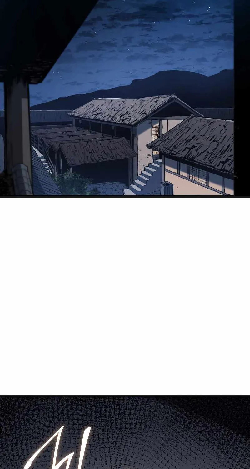 The Reaper, chapter 57, page 85