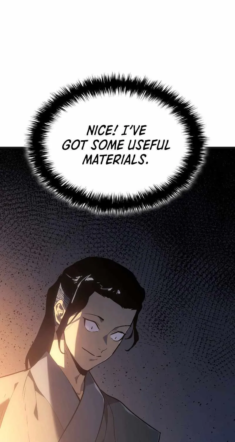 The Reaper, chapter 57, page 93