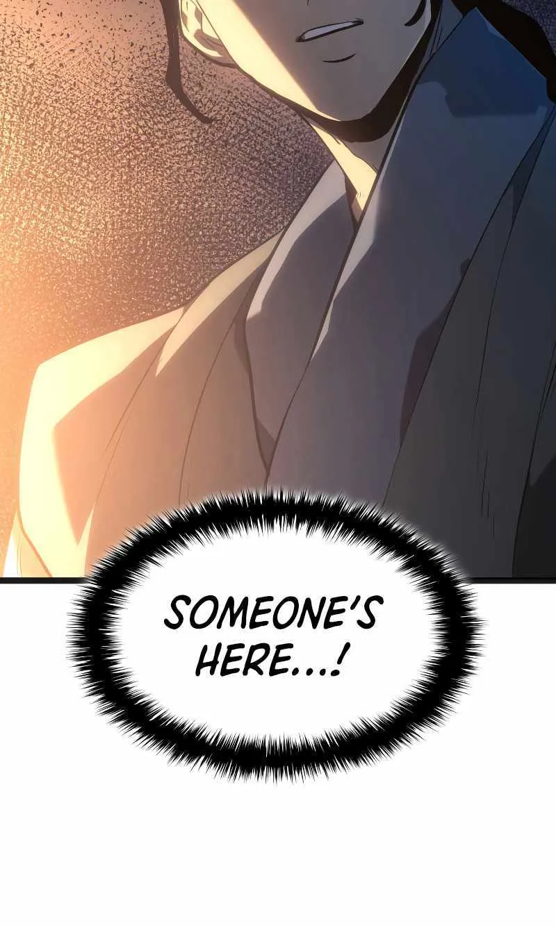 The Reaper, chapter 57, page 97