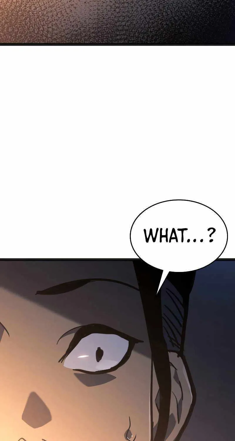 The Reaper, chapter 57, page 101
