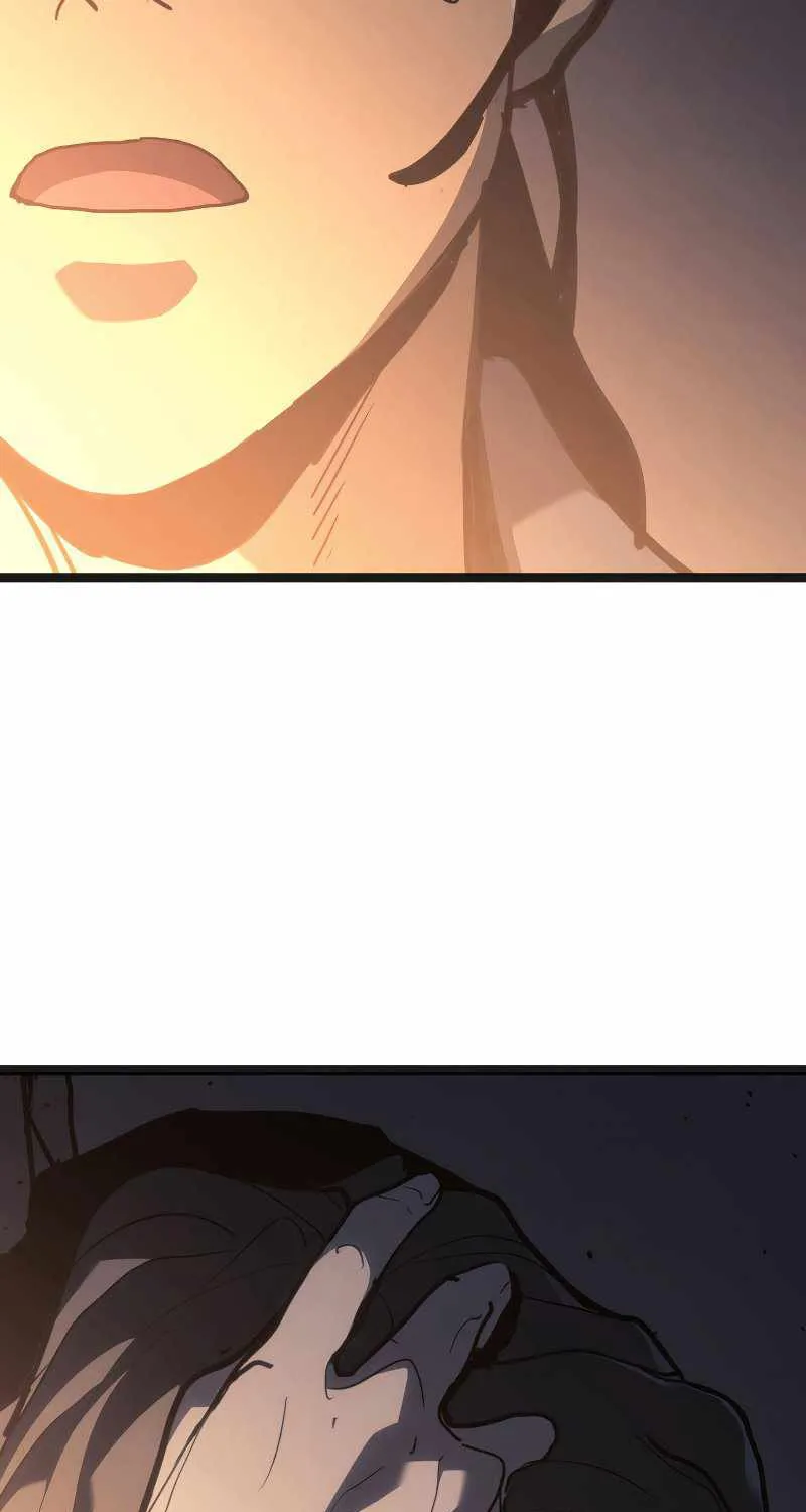 The Reaper, chapter 57, page 102