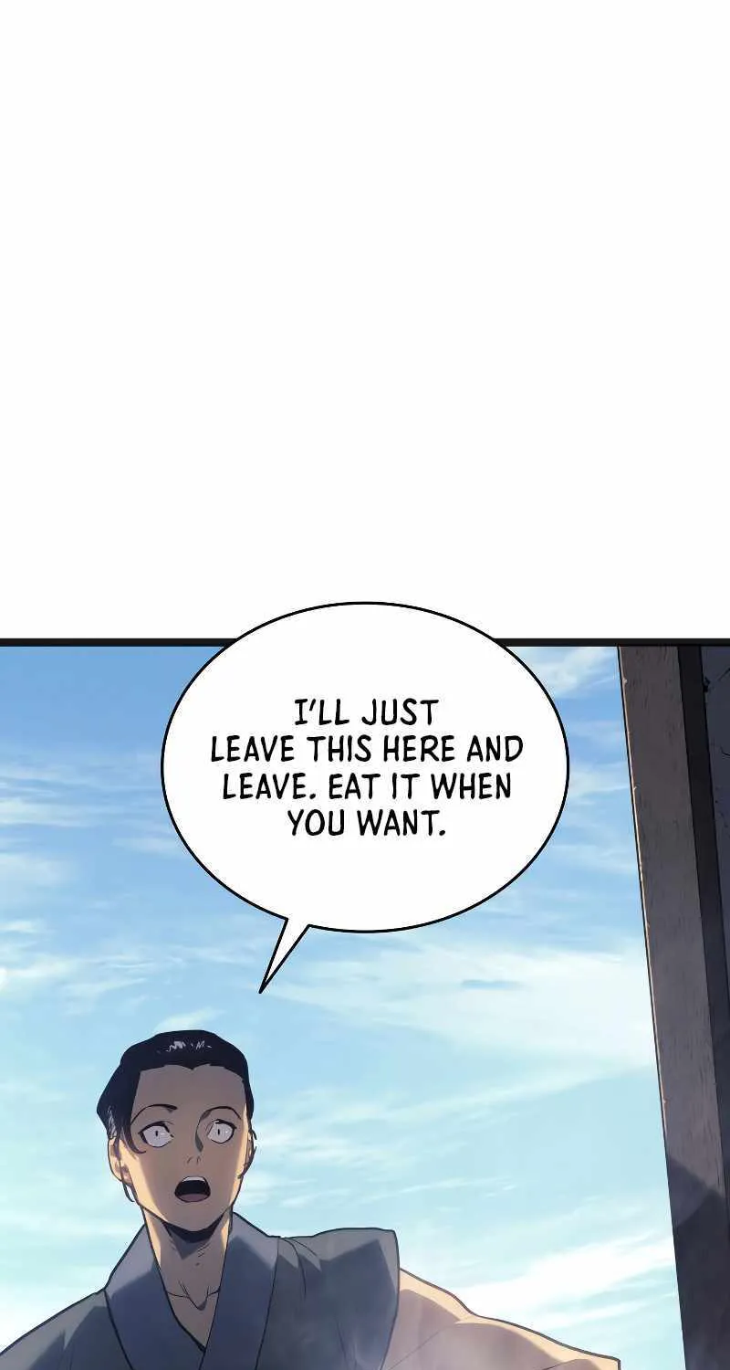 The Reaper, chapter 58, page 5