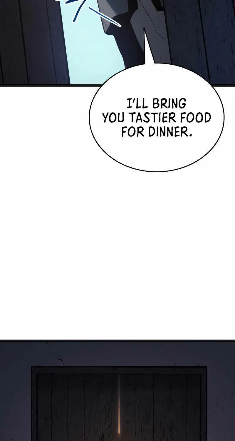The Reaper, chapter 58, page 12