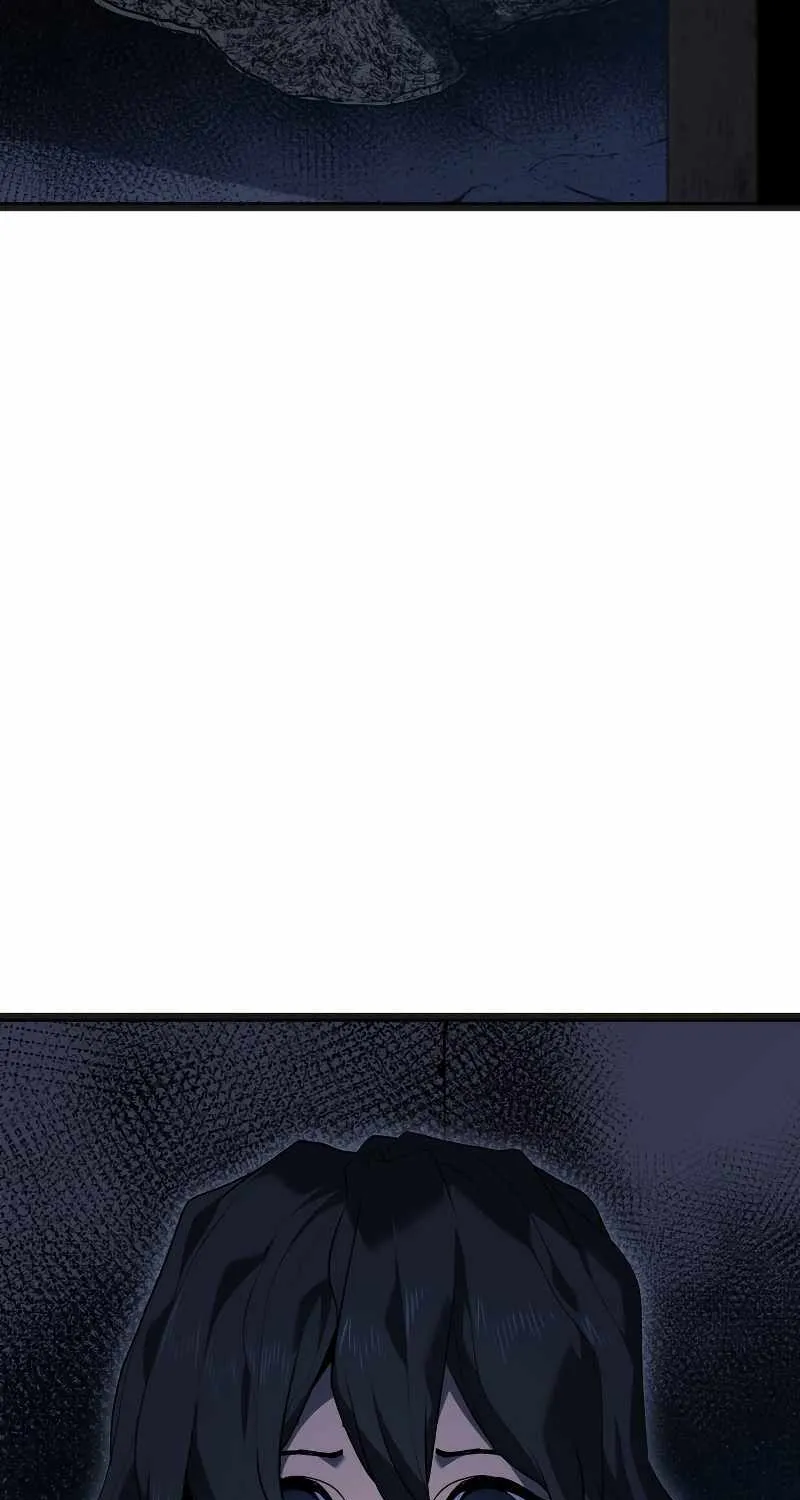 The Reaper, chapter 58, page 15