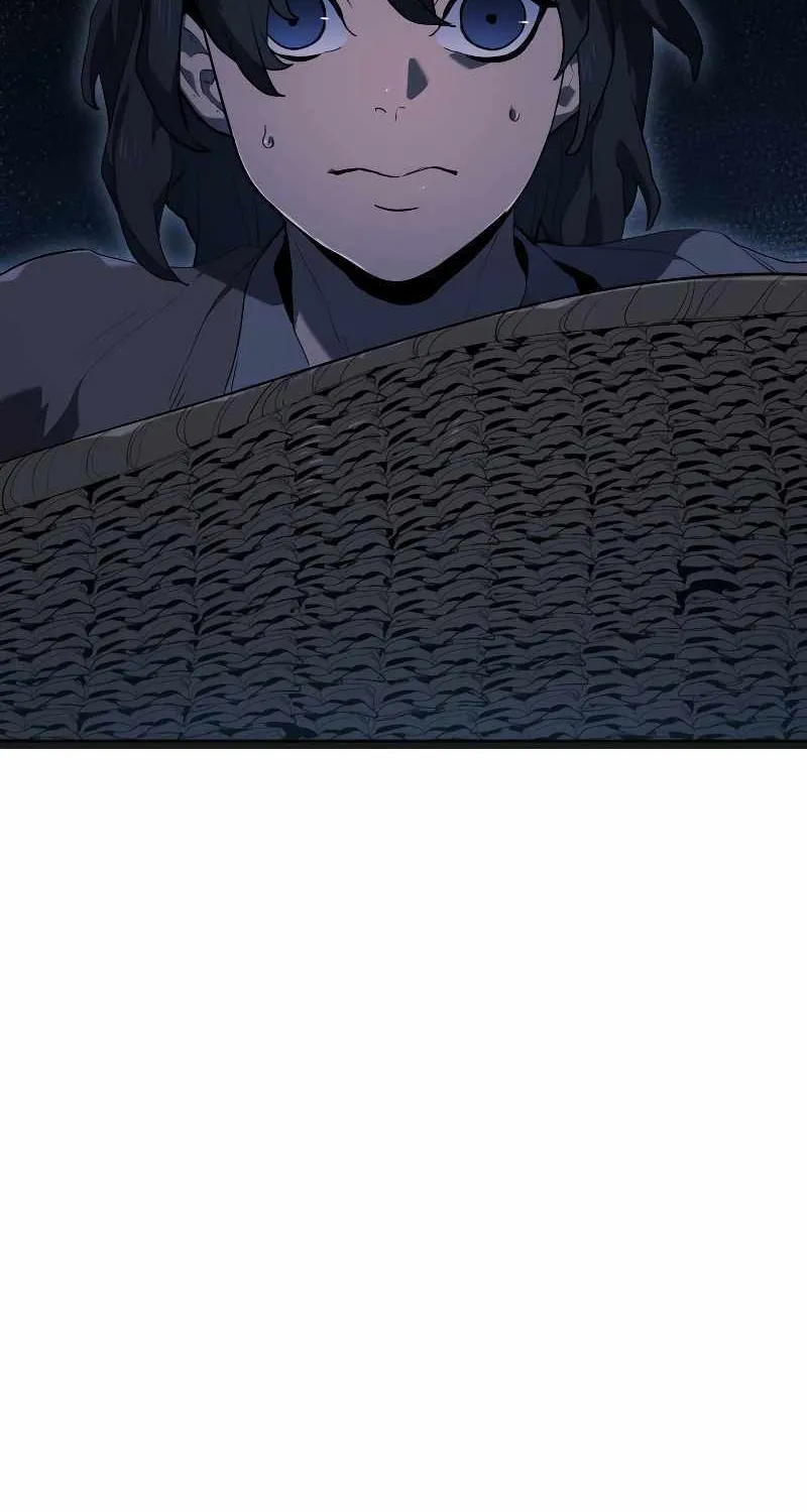 The Reaper, chapter 58, page 16