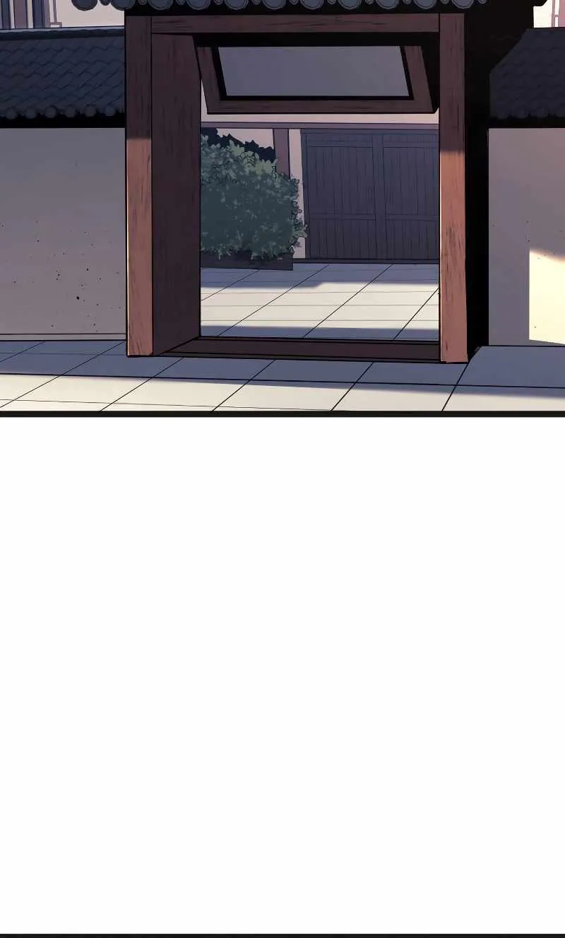 The Reaper, chapter 58, page 19
