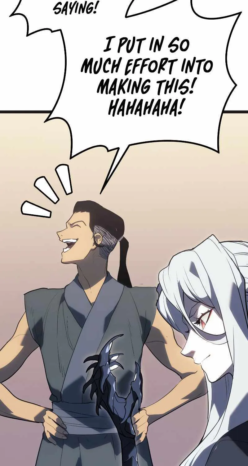 The Reaper, chapter 58, page 28