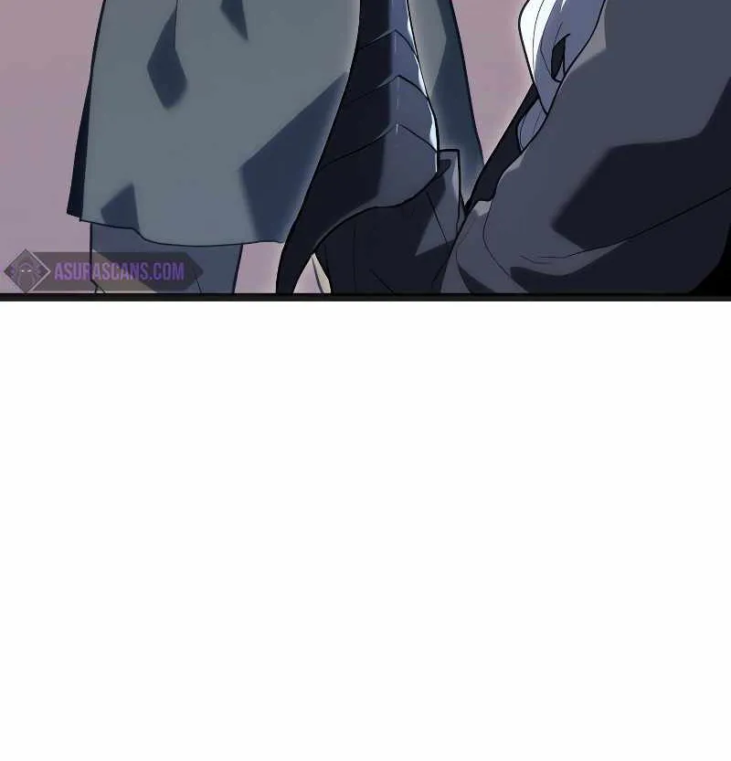 The Reaper, chapter 58, page 29
