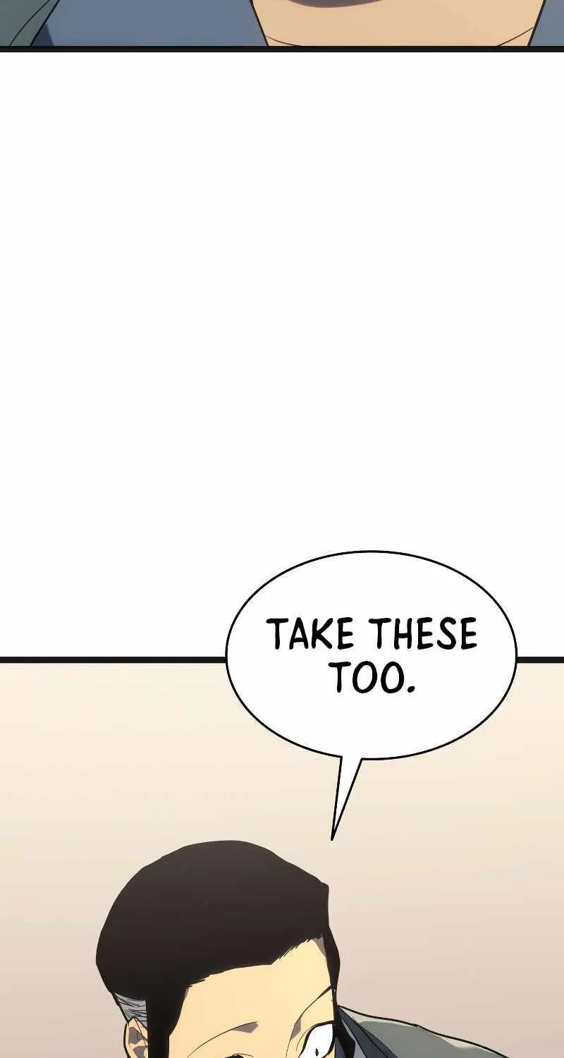 The Reaper, chapter 58, page 31