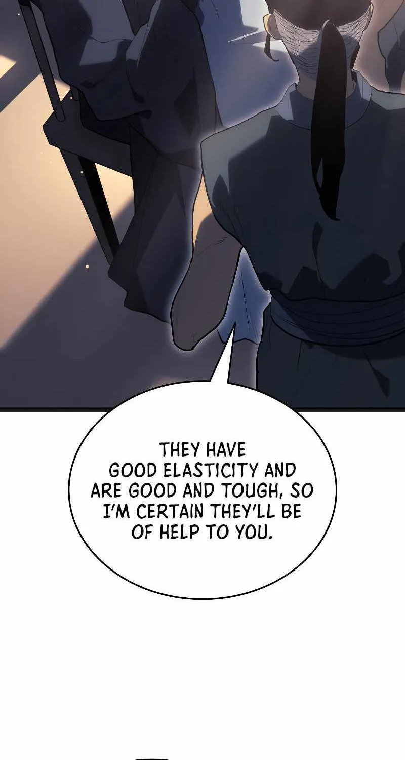 The Reaper, chapter 58, page 35