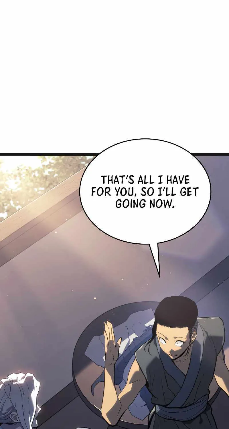 The Reaper, chapter 58, page 37