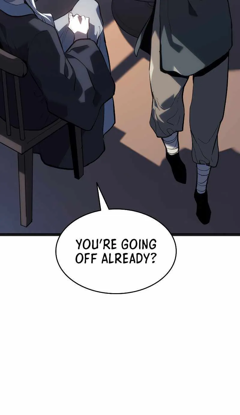 The Reaper, chapter 58, page 38