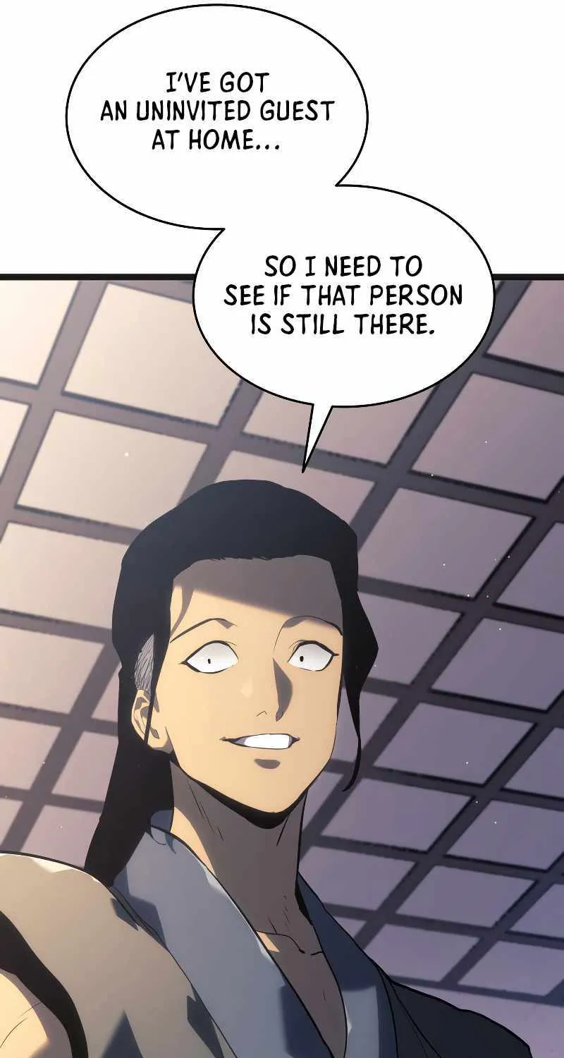The Reaper, chapter 58, page 39